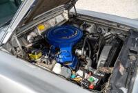 1978 Ford ZH Fairlane Marquis 5.8 Sedan [Location: Sydney] - 46