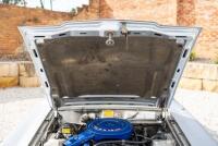 1978 Ford ZH Fairlane Marquis 5.8 Sedan [Location: Sydney] - 47