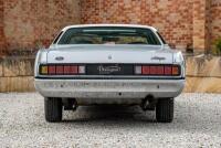 1978 Ford ZH Fairlane Marquis 5.8 Sedan [Location: Sydney] - 50