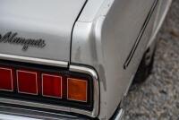 1978 Ford ZH Fairlane Marquis 5.8 Sedan [Location: Sydney] - 54