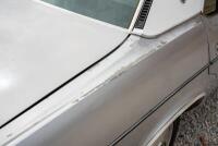 1978 Ford ZH Fairlane Marquis 5.8 Sedan [Location: Sydney] - 55