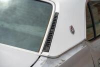 1978 Ford ZH Fairlane Marquis 5.8 Sedan [Location: Sydney] - 56