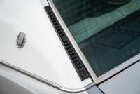 1978 Ford ZH Fairlane Marquis 5.8 Sedan [Location: Sydney] - 58