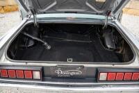 1978 Ford ZH Fairlane Marquis 5.8 Sedan [Location: Sydney] - 59