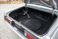 1978 Ford ZH Fairlane Marquis 5.8 Sedan [Location: Sydney] - 60