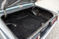 1978 Ford ZH Fairlane Marquis 5.8 Sedan [Location: Sydney] - 61