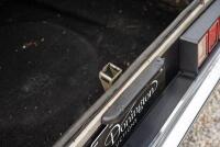 1978 Ford ZH Fairlane Marquis 5.8 Sedan [Location: Sydney] - 62