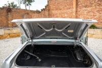 1978 Ford ZH Fairlane Marquis 5.8 Sedan [Location: Sydney] - 64