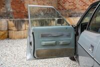 1978 Ford ZH Fairlane Marquis 5.8 Sedan [Location: Sydney] - 65