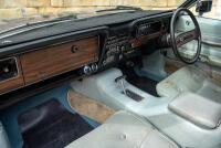 1978 Ford ZH Fairlane Marquis 5.8 Sedan [Location: Sydney] - 66