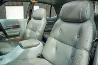 1978 Ford ZH Fairlane Marquis 5.8 Sedan [Location: Sydney] - 67