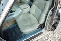 1978 Ford ZH Fairlane Marquis 5.8 Sedan [Location: Sydney] - 68