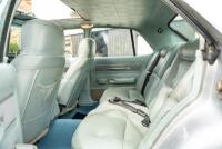 1978 Ford ZH Fairlane Marquis 5.8 Sedan [Location: Sydney] - 70