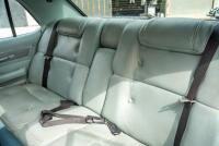 1978 Ford ZH Fairlane Marquis 5.8 Sedan [Location: Sydney] - 71