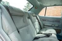 1978 Ford ZH Fairlane Marquis 5.8 Sedan [Location: Sydney] - 73
