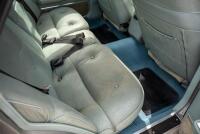 1978 Ford ZH Fairlane Marquis 5.8 Sedan [Location: Sydney] - 74