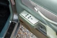 1978 Ford ZH Fairlane Marquis 5.8 Sedan [Location: Sydney] - 80
