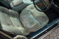1978 Ford ZH Fairlane Marquis 5.8 Sedan [Location: Sydney] - 85