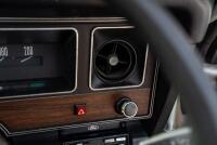 1978 Ford ZH Fairlane Marquis 5.8 Sedan [Location: Sydney] - 87
