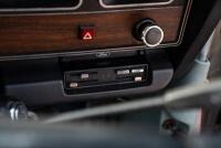 1978 Ford ZH Fairlane Marquis 5.8 Sedan [Location: Sydney] - 88