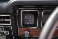 1978 Ford ZH Fairlane Marquis 5.8 Sedan [Location: Sydney] - 89