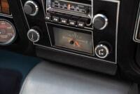 1978 Ford ZH Fairlane Marquis 5.8 Sedan [Location: Sydney] - 92