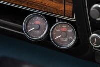 1978 Ford ZH Fairlane Marquis 5.8 Sedan [Location: Sydney] - 93