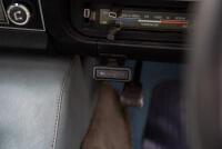 1978 Ford ZH Fairlane Marquis 5.8 Sedan [Location: Sydney] - 94