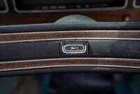 1978 Ford ZH Fairlane Marquis 5.8 Sedan [Location: Sydney] - 96