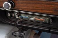 1978 Ford ZH Fairlane Marquis 5.8 Sedan [Location: Sydney] - 98