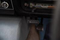 1978 Ford ZH Fairlane Marquis 5.8 Sedan [Location: Sydney] - 99