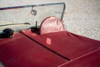 1952 Dellow Mark II Roadster NO RESERVE AMENDED [Location: Sydney] - 11