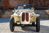 1952 Dellow Mark II Roadster NO RESERVE AMENDED [Location: Sydney] - 14