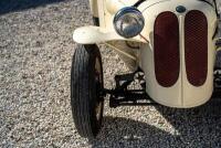 1952 Dellow Mark II Roadster NO RESERVE AMENDED [Location: Sydney] - 15