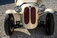 1952 Dellow Mark II Roadster NO RESERVE AMENDED [Location: Sydney] - 17