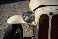 1952 Dellow Mark II Roadster NO RESERVE AMENDED [Location: Sydney] - 18