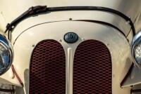 1952 Dellow Mark II Roadster NO RESERVE AMENDED [Location: Sydney] - 20