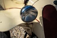 1952 Dellow Mark II Roadster NO RESERVE AMENDED [Location: Sydney] - 26