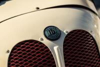 1952 Dellow Mark II Roadster NO RESERVE AMENDED [Location: Sydney] - 27