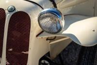 1952 Dellow Mark II Roadster NO RESERVE AMENDED [Location: Sydney] - 28