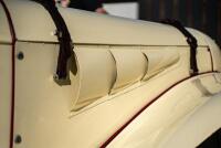 1952 Dellow Mark II Roadster NO RESERVE AMENDED [Location: Sydney] - 29