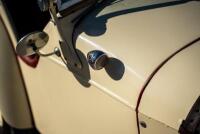 1952 Dellow Mark II Roadster NO RESERVE AMENDED [Location: Sydney] - 30