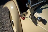 1952 Dellow Mark II Roadster NO RESERVE AMENDED [Location: Sydney] - 31
