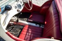 1952 Dellow Mark II Roadster NO RESERVE AMENDED [Location: Sydney] - 37
