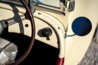 1952 Dellow Mark II Roadster NO RESERVE AMENDED [Location: Sydney] - 39