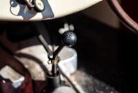 1952 Dellow Mark II Roadster NO RESERVE AMENDED [Location: Sydney] - 40