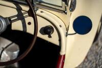 1952 Dellow Mark II Roadster NO RESERVE AMENDED [Location: Sydney] - 45