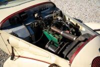 1952 Dellow Mark II Roadster NO RESERVE AMENDED [Location: Sydney] - 46