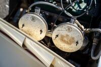 1952 Dellow Mark II Roadster NO RESERVE AMENDED [Location: Sydney] - 51