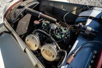 1952 Dellow Mark II Roadster NO RESERVE AMENDED [Location: Sydney] - 52